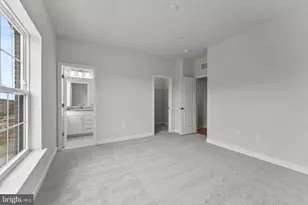 622 Catamaran Wy, National Harbor, MD 20745 - Photo 14