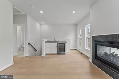 622 Catamaran Way, National Harbor, MD 20745 - Photo 22
