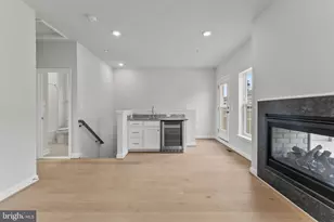 622 Catamaran Wy, National Harbor, MD 20745 - Photo 22