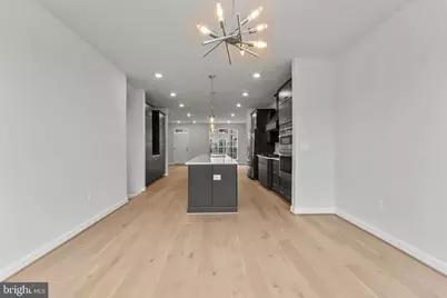 622 Catamaran Way, National Harbor, MD 20745 - Photo 12