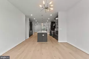622 Catamaran Wy, National Harbor, MD 20745 - Photo 12