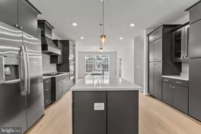 622 Catamaran Way, National Harbor, MD 20745 - Photo 6