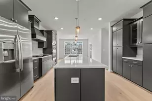 622 Catamaran Wy, National Harbor, MD 20745 - Photo 6