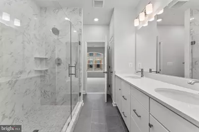 622 Catamaran Way, National Harbor, MD 20745 - Photo 20
