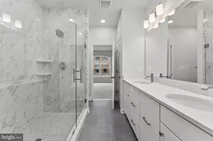 622 Catamaran Wy, National Harbor, MD 20745 - Photo 20
