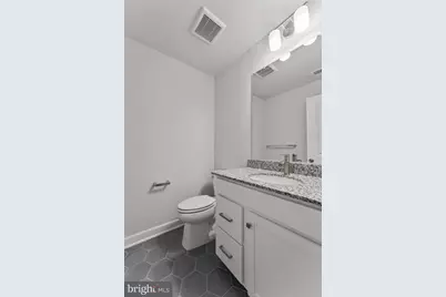 622 Catamaran Way, National Harbor, MD 20745 - Photo 30