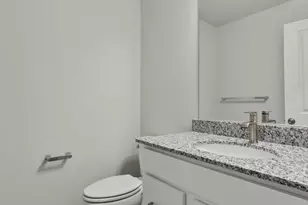 622 Catamaran Wy, National Harbor, MD 20745 - Photo 30