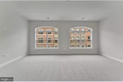 622 Catamaran Way, National Harbor, MD 20745 - Photo 18