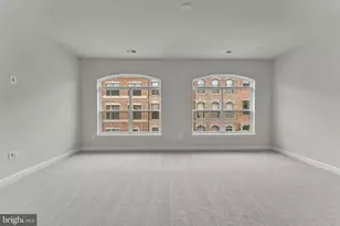 622 Catamaran Wy, National Harbor, MD 20745 - Photo 18