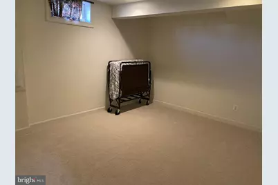 8602 Colonel Seward Drive, Fort Washington, MD 20744 - Photo 10