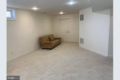 8602 Colonel Seward Drive, Fort Washington, MD 20744 - Photo 8