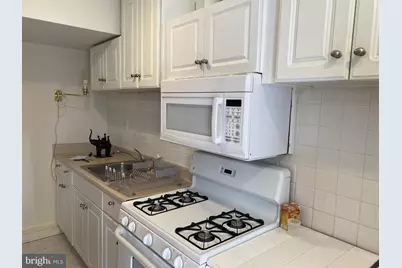 8602 Colonel Seward Drive, Fort Washington, MD 20744 - Photo 2