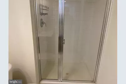 8602 Colonel Seward Drive, Fort Washington, MD 20744 - Photo 6