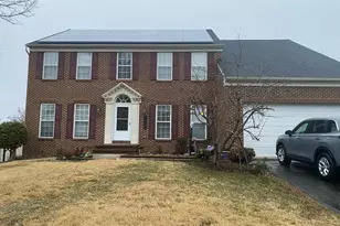 8602 Colonel Seward Dr, Fort Washington, MD 20744 - Photo 1
