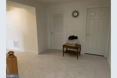 8602 Colonel Seward Drive, Fort Washington, MD 20744 - Photo 4