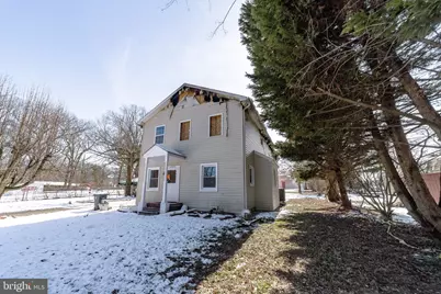 3309 Marston Drive, Fort Washington, MD 20744 - Photo 2