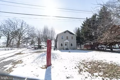 3309 Marston Drive, Fort Washington, MD 20744 - Photo 6