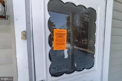 3309 Marston Drive, Fort Washington, MD 20744 - Photo 10