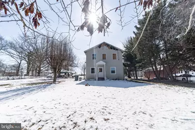 3309 Marston Drive, Fort Washington, MD 20744 - Photo 1