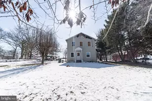 3309 Marston Dr, Fort Washington, MD 20744 - Photo 1