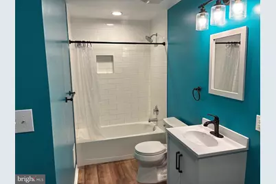 14301 Lightfoot Street, Accokeek, MD 20607 - Photo 24