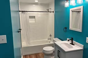 14301 Lightfoot St, Accokeek, MD 20607 - Photo 24