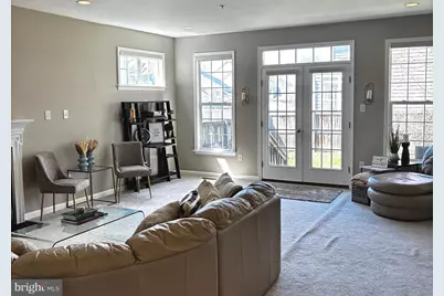 14301 Lightfoot Street, Accokeek, MD 20607 - Photo 6