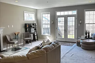 14301 Lightfoot St, Accokeek, MD 20607 - Photo 6