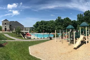 14301 Lightfoot St, Accokeek, MD 20607 - Photo 30