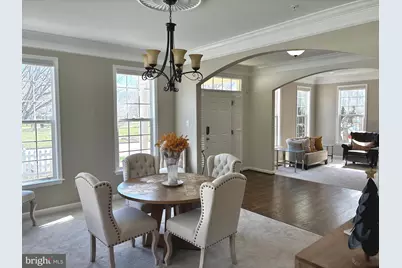 14301 Lightfoot Street, Accokeek, MD 20607 - Photo 2