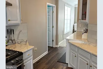 14301 Lightfoot Street, Accokeek, MD 20607 - Photo 12