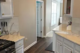 14301 Lightfoot St, Accokeek, MD 20607 - Photo 12