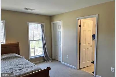 14301 Lightfoot Street, Accokeek, MD 20607 - Photo 20