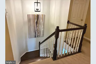 14301 Lightfoot Street, Accokeek, MD 20607 - Photo 14