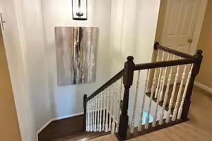 14301 Lightfoot St, Accokeek, MD 20607 - Photo 14