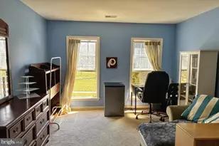 14301 Lightfoot St, Accokeek, MD 20607 - Photo 22