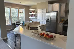 14301 Lightfoot St, Accokeek, MD 20607 - Photo 8