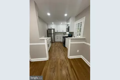 2511 Afton Street, Temple Hills, MD 20748 - Photo 1