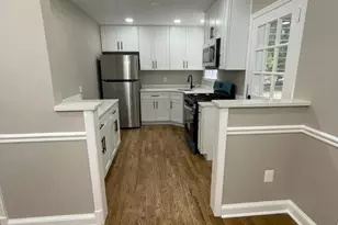 2511 Afton St, Temple Hills, MD 20748 - Photo 1