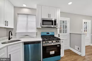 2511 Afton St, Temple Hills, MD 20748 - Photo 6