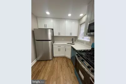 2511 Afton Street, Temple Hills, MD 20748 - Photo 2