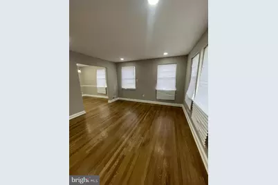 2511 Afton Street, Temple Hills, MD 20748 - Photo 8