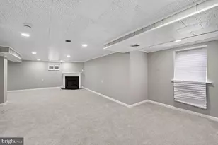 2511 Afton St, Temple Hills, MD 20748 - Photo 14