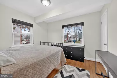 6910 Gateway Boulevard, District Heights, MD 20747 - Photo 14