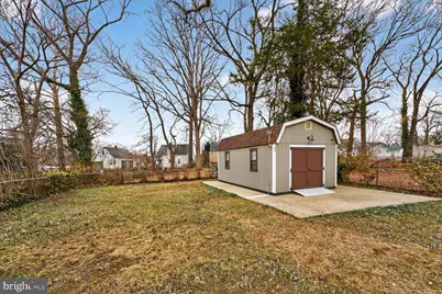 6910 Gateway Boulevard, District Heights, MD 20747 - Photo 4