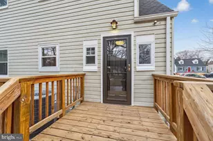 6910 Gateway Blvd, District Heights, MD 20747 - Photo 24