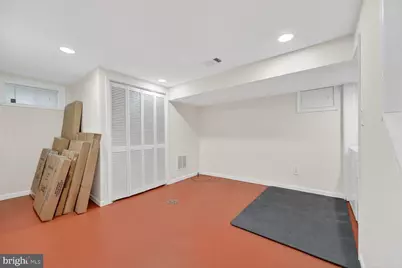 6910 Gateway Boulevard, District Heights, MD 20747 - Photo 22