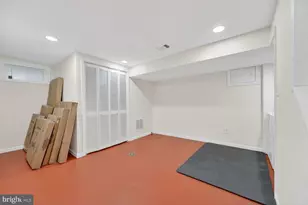 6910 Gateway Blvd, District Heights, MD 20747 - Photo 22