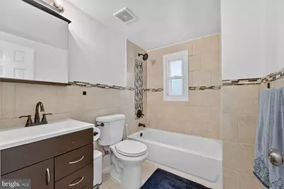 6910 Gateway Boulevard, District Heights, MD 20747 - Photo 16