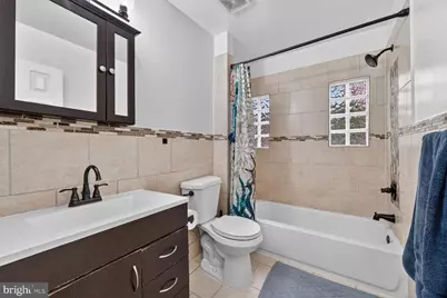 6910 Gateway Boulevard, District Heights, MD 20747 - Photo 18